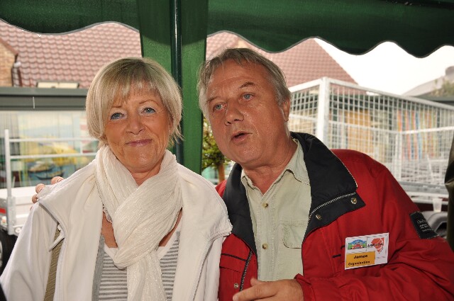 min 2009 06 14 bailleul 109